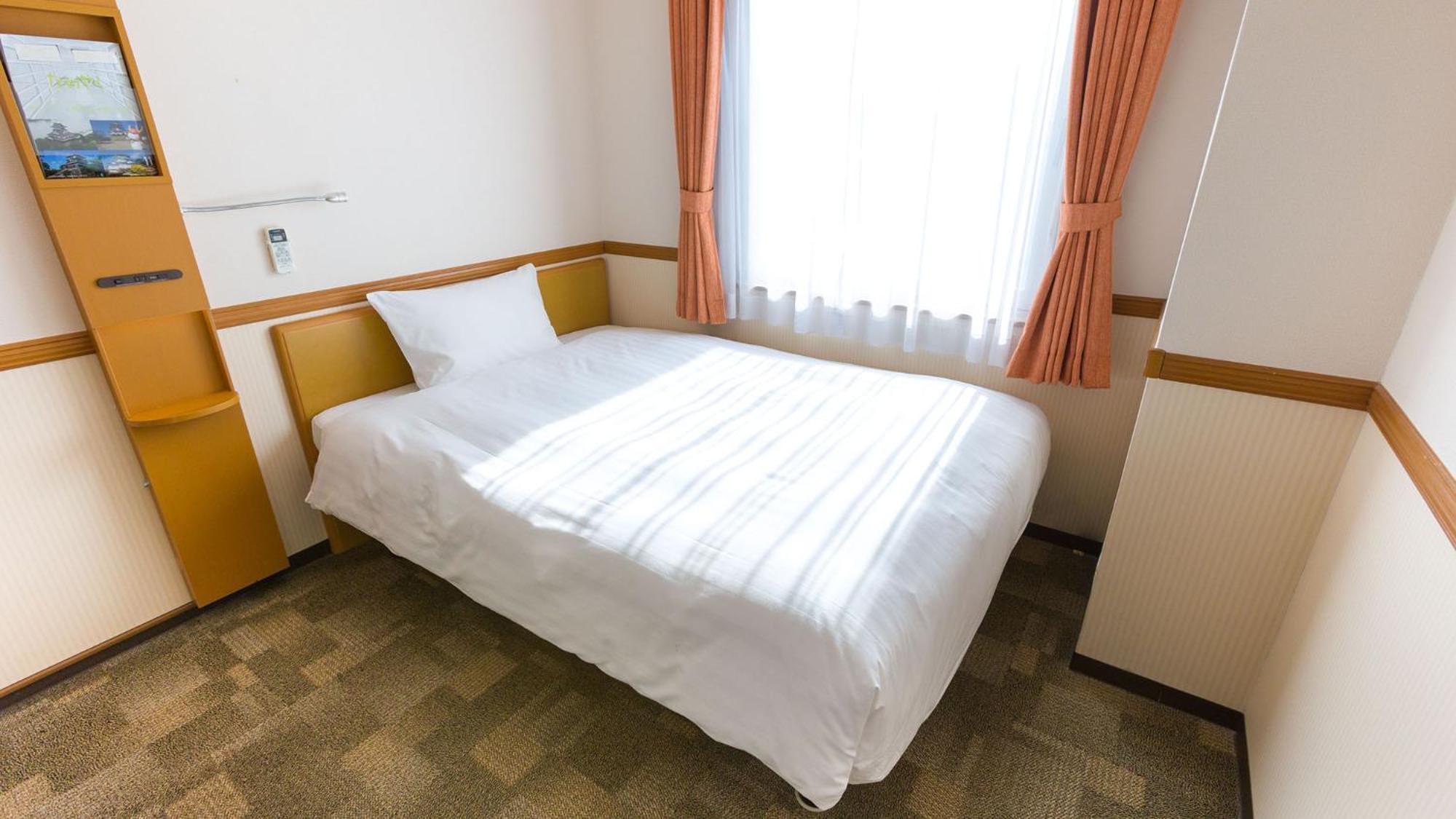 Toyoko Inn Osaka Hankyu Juso-Eki Nishi-Guchi No.1 Room photo